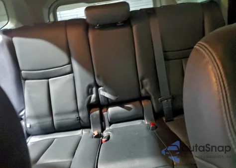 2015 Nissan Rogue S из США, поврежденный, VIN 5N1AT2MV7FC873700